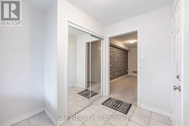 Building Photo - 1761 Copeland Cir