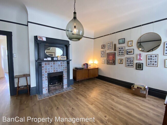 Building Photo - 3 br, 1 bath House - 365 Highland Avenue
