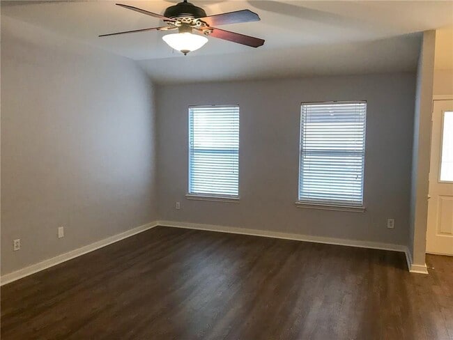Building Photo - 1704 Morning Meadow Cove