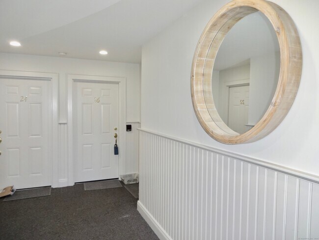 Foto del edificio - 26 Hulls Hwy