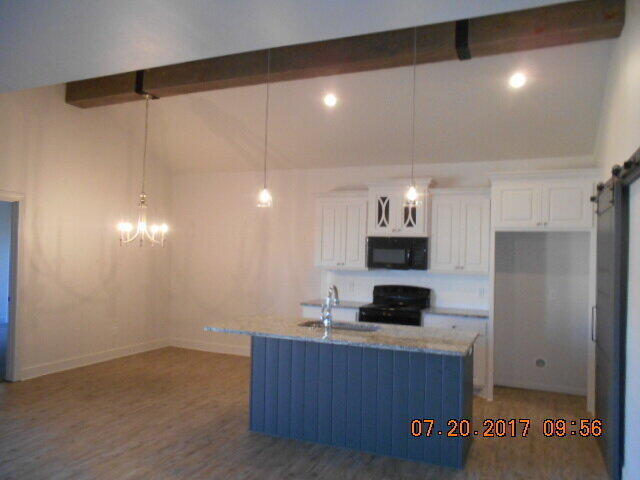 Building Photo - 2020 102nd St