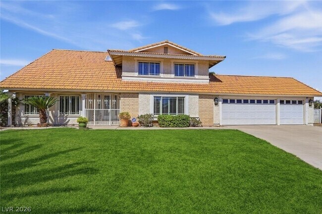 Foto del edificio - 3321 Basque St