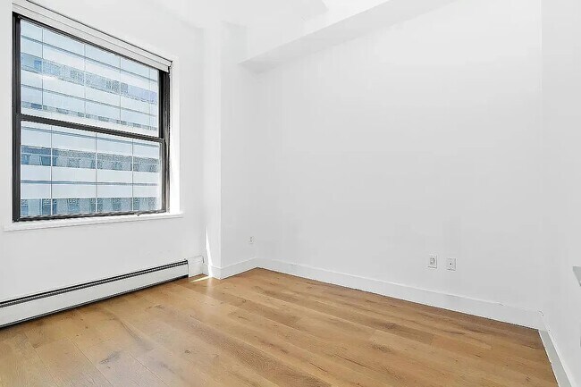 Building Photo - 53 Park Place