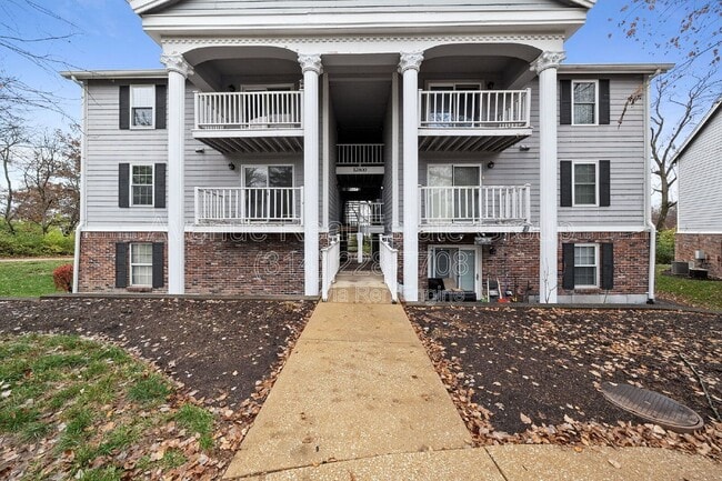 Building Photo - 12800 Portulaca Dr