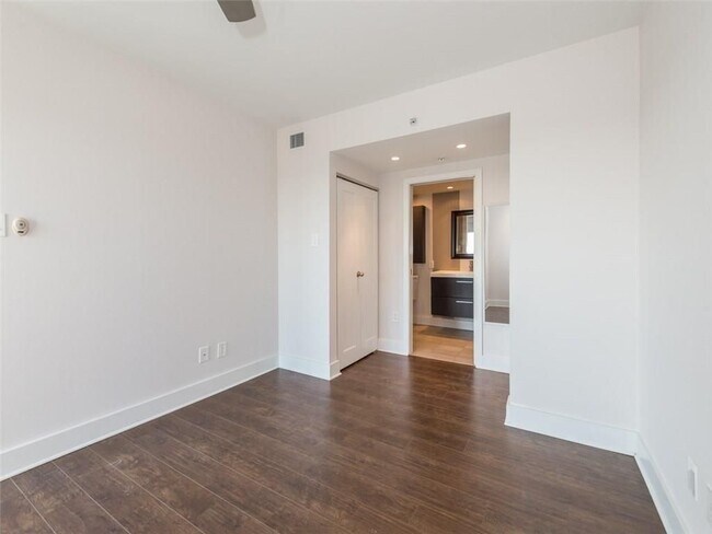 Foto del edificio - 199 14th St NE