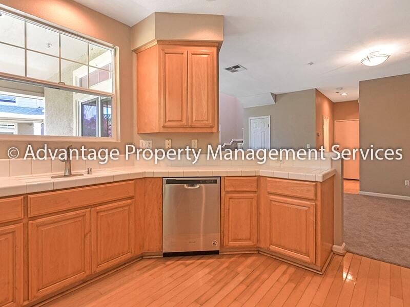 214 Windward Common Unit 7, Livermore, CA 94551 Condo for Rent in Livermore, CA