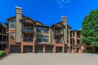 Building Photo - 1234 West Way