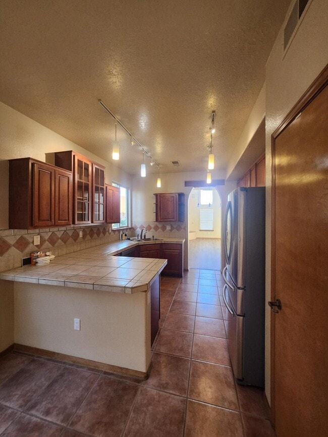 Building Photo - 13243 Silver Peak Pl NE