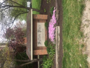 Primary Photo - 4623 Orwell Dr