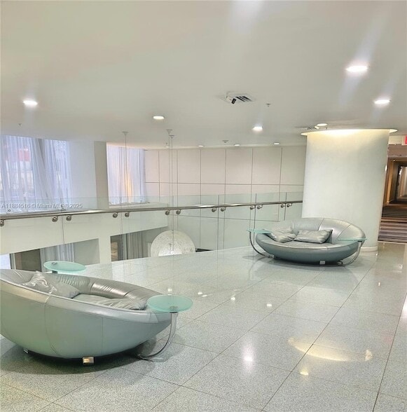 Photo - 18800 NE 29th Ave Apartment