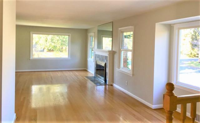 Foto del edificio - 4 bedroom in Seattle WA 98103