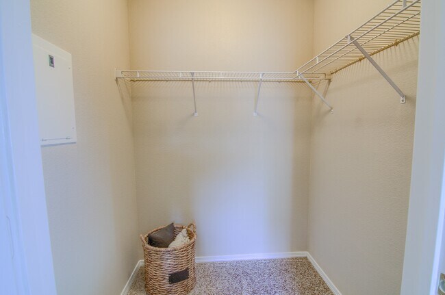 Foto del edificio - Villas at Countryside Apartment Homes