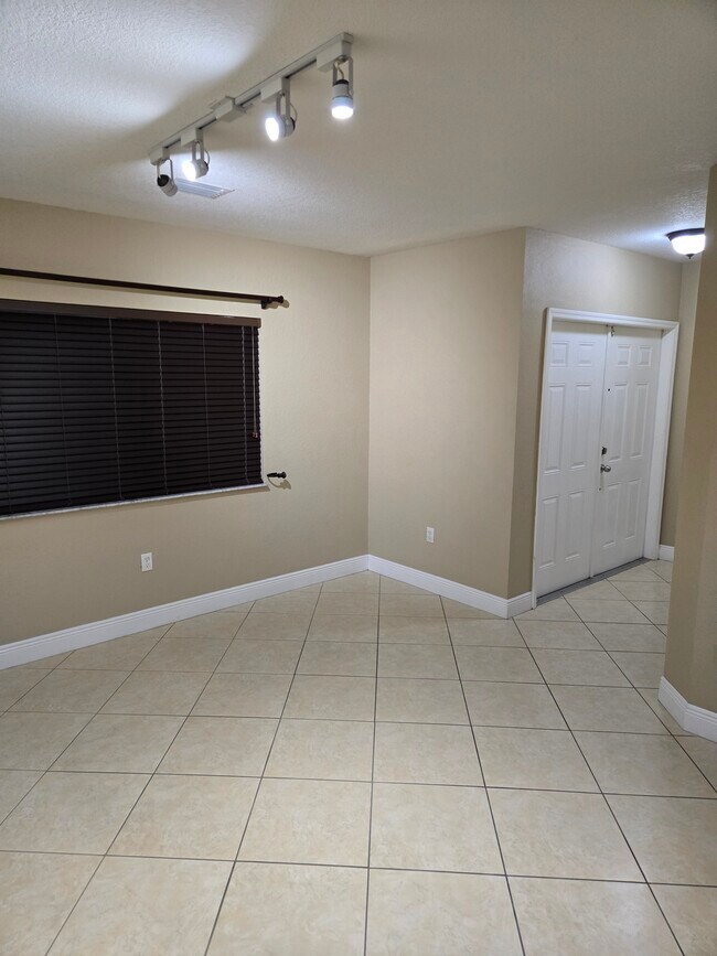 Foto del edificio - 14522 SW 29th Ter