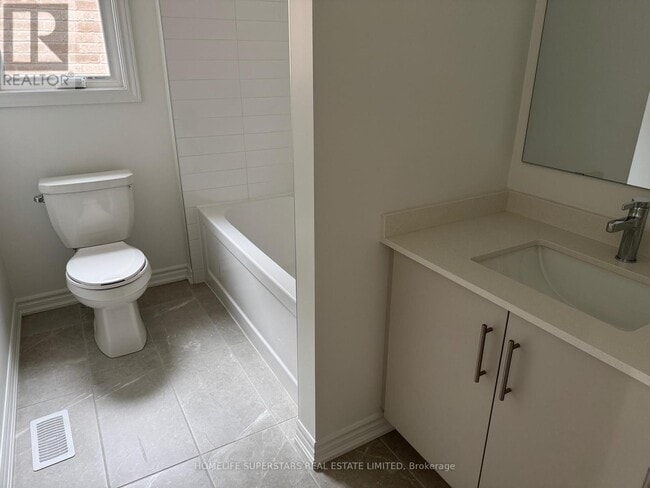 Building Photo - 1583 Savoline Blvd