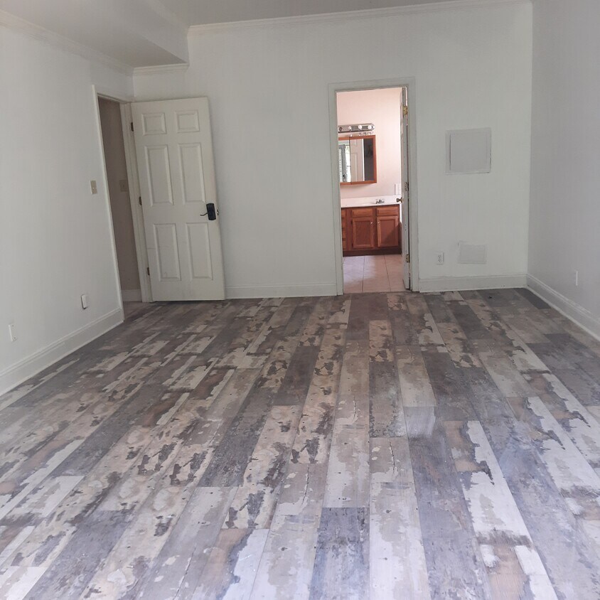 1040 Lester Ave SE Unit Master, Atlanta, GA 30316 Apartments in