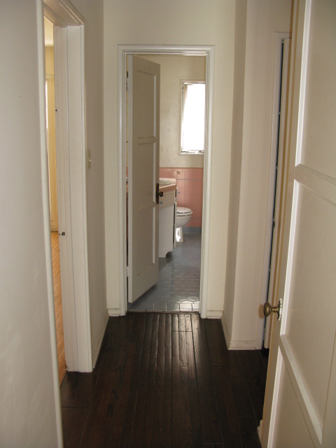 Building Photo - 5301 Russell Ave