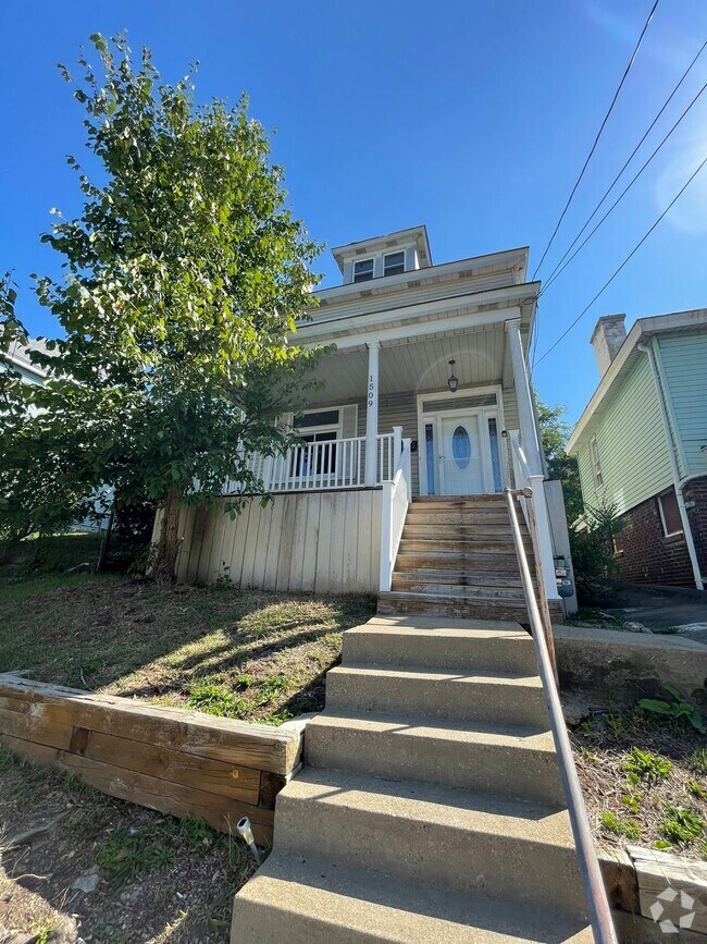 Beechview Pet Friendly Apartments for Rent Pittsburgh, PA 4 Rentals