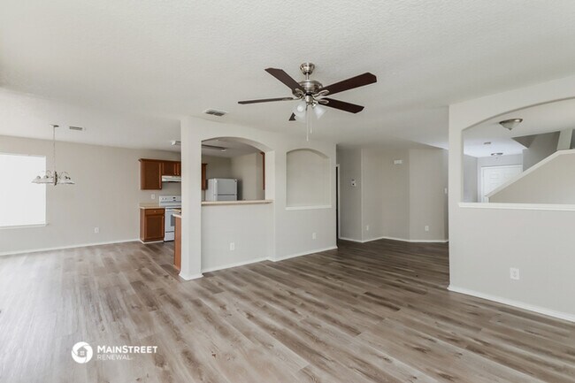 Building Photo - 3622 Gilden Fields