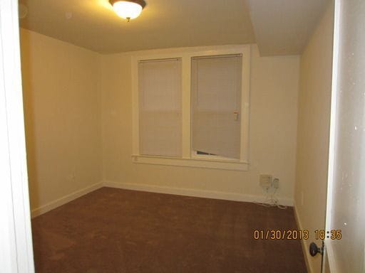 Building Photo - Fredericksburg City  Apt