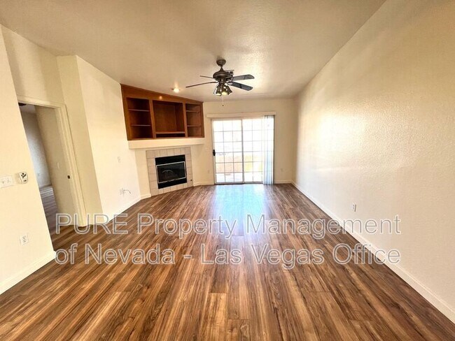 Foto del edificio - 8452 Boseck Dr