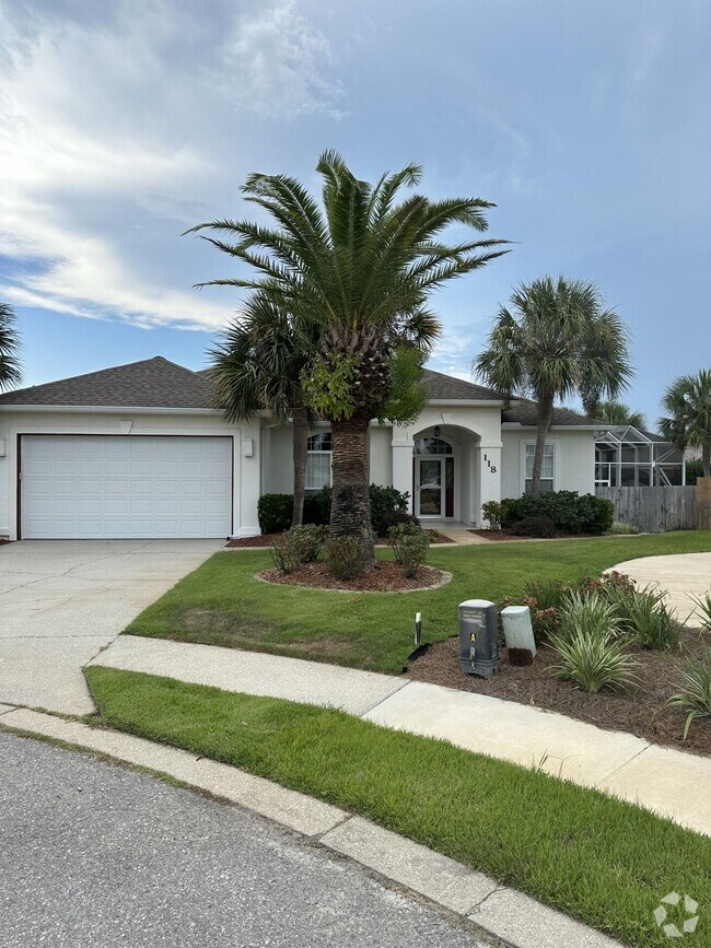 Horizon South Apartments for Rent with Utilities Included Panama City