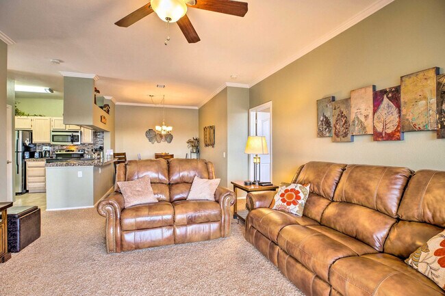Foto del edificio - 16013 S Desert Foothills Pkwy