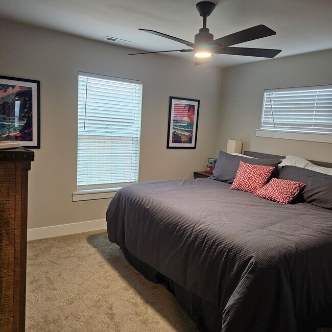 Foto del edificio - 1433 SW 148th St