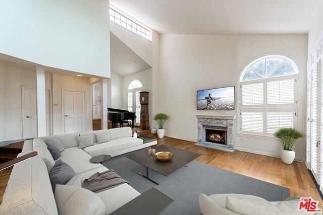 Foto del edificio - 181 S Surfview Dr