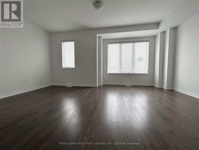 Building Photo - 3153 Duggan Trl