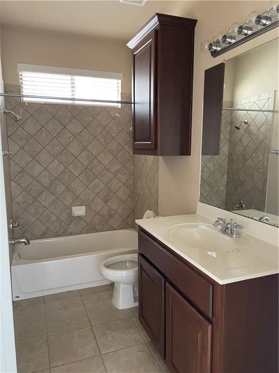 Foto del edificio - 14100 Avery Ranch Blvd