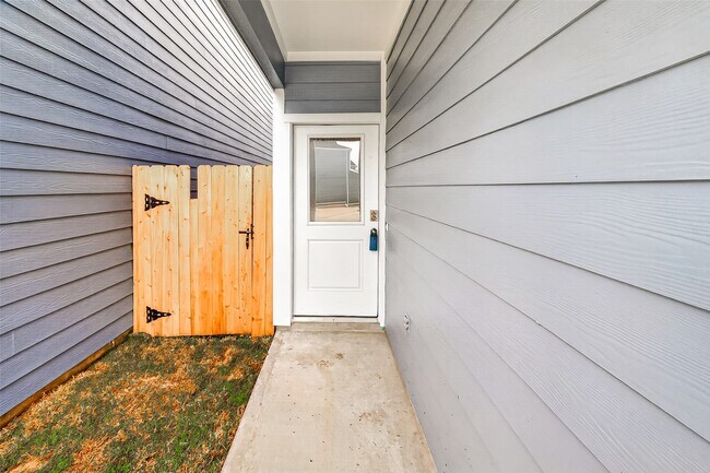 Foto del edificio - 28142 Meadowlark Sky Dr