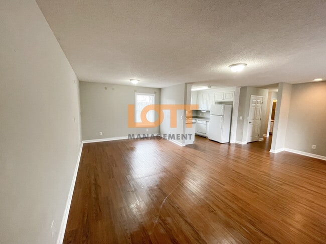 Foto del edificio - 101 Northview Dr