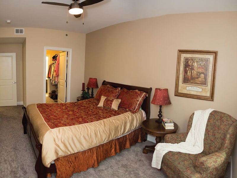 1007 S State St, Aberdeen, SD 57401 Apartments in Aberdeen, SD