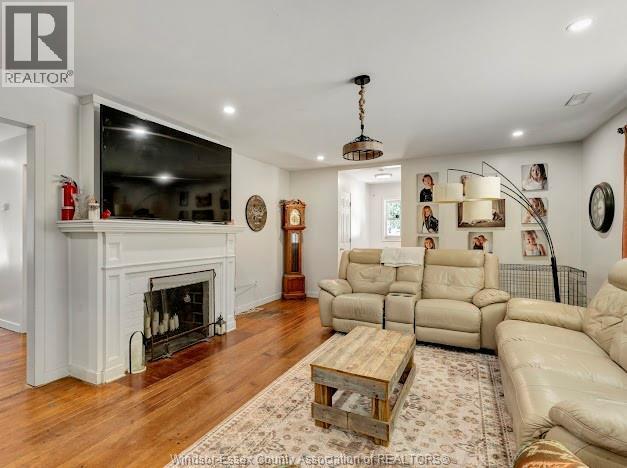 Photo du bâtiment - 312 Coronado Dr