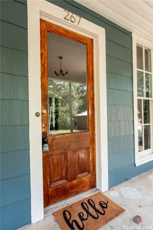 Building Photo - 267 Dubose Avenue