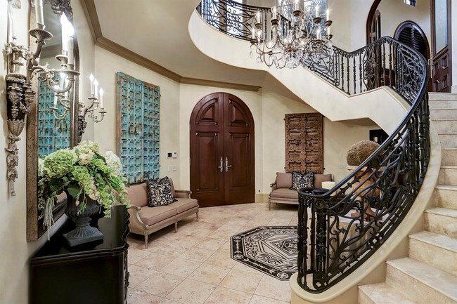 Foto del edificio - 5005 Cedar Creek Dr