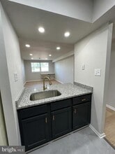Building Photo - 3408 Rhawn St