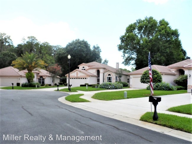 Foto del edificio - 3777 Nottingham Dr