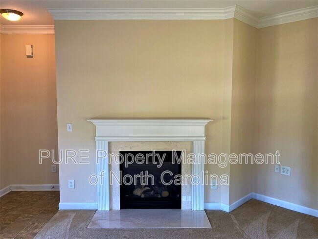 Building Photo - 5061 Prosperity Church Rd
