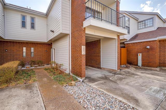 Foto del edificio - 5100 Verde Valley Ln