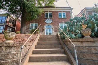 Building Photo - 993 N Highland Ave NE