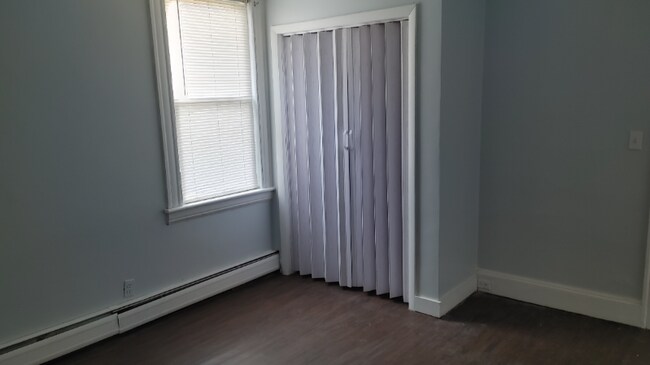 Building Photo - 202 Avo St