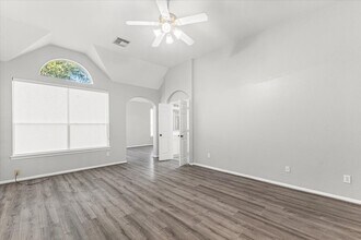 Building Photo - 2222 Keeran Point Ct