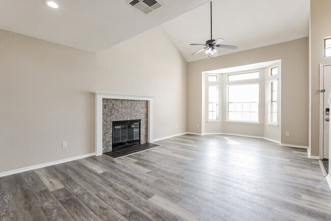 Foto del edificio - 2209 SW 135th Pl