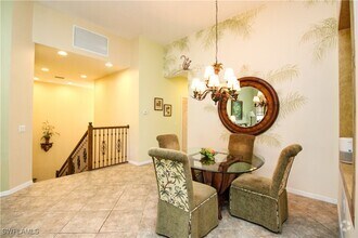 Building Photo - 12240 Toscana Way