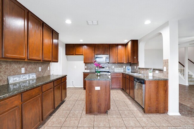 Foto del edificio - 547 Red Quill Nest