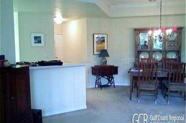 Building Photo - 5701 Bentgrass Dr