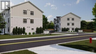 Building Photo - 204B-2016 MOONLIGHT Ct