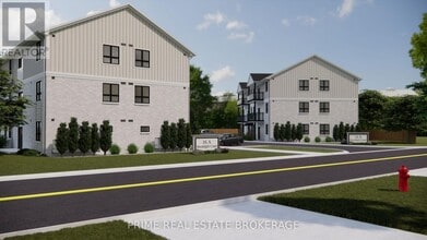 Building Photo - 204B-2021 MOONLIGHT Ct