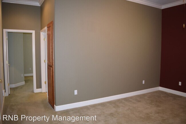 Building Photo - 2 br, 2 bath House - 1037 Autumn Sky Way